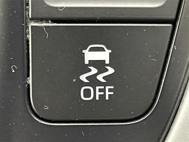 ヴォクシー S-Z 純正10.5インチディスプレイオーディオ バックカメラ 両側パワースライドドア レーダークルーズコントロール オートハイビーム ビルトインETC2.0 シートヒーター 衝突軽減ブレーキ LEDライト(25枚目)