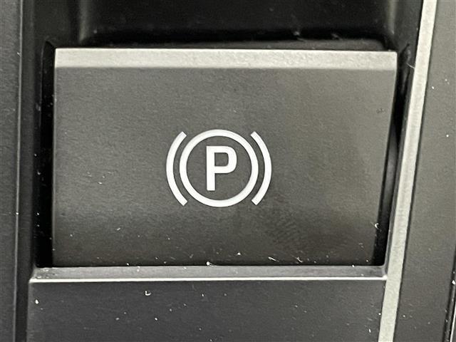 ヴォクシー S-Z 純正10.5インチディスプレイオーディオ バックカメラ 両側パワースライドドア レーダークルーズコントロール オートハイビーム ビルトインETC2.0 シートヒーター 衝突軽減ブレーキ LEDライト(27枚目)