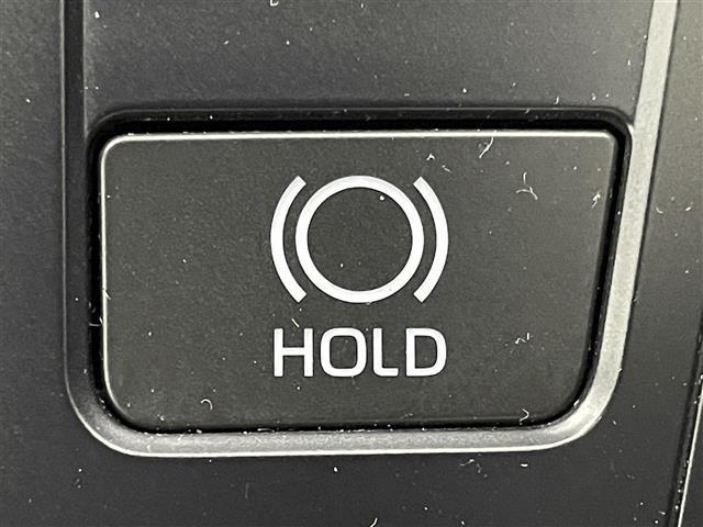 ヴォクシー S-Z 純正10.5インチディスプレイオーディオ バックカメラ 両側パワースライドドア レーダークルーズコントロール オートハイビーム ビルトインETC2.0 シートヒーター 衝突軽減ブレーキ LEDライト(28枚目)