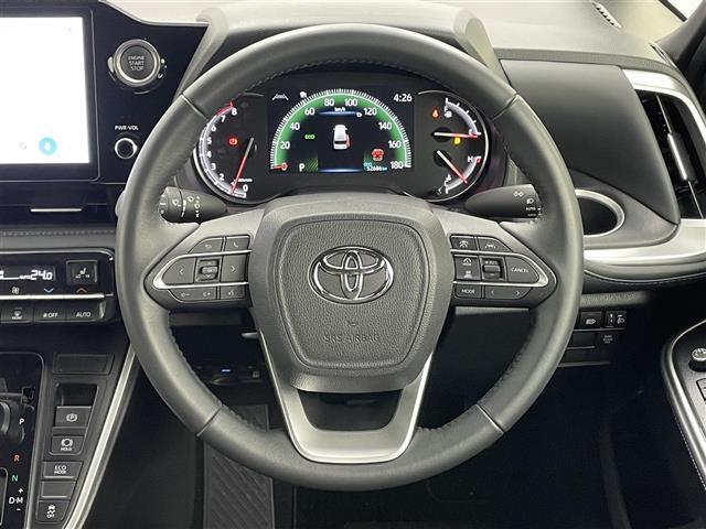 ヴォクシー S-Z 純正10.5インチディスプレイオーディオ バックカメラ 両側パワースライドドア レーダークルーズコントロール オートハイビーム ビルトインETC2.0 シートヒーター 衝突軽減ブレーキ LEDライト(35枚目)