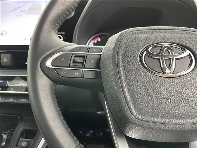 ヴォクシー S-Z 純正10.5インチディスプレイオーディオ バックカメラ 両側パワースライドドア レーダークルーズコントロール オートハイビーム ビルトインETC2.0 シートヒーター 衝突軽減ブレーキ LEDライト(36枚目)