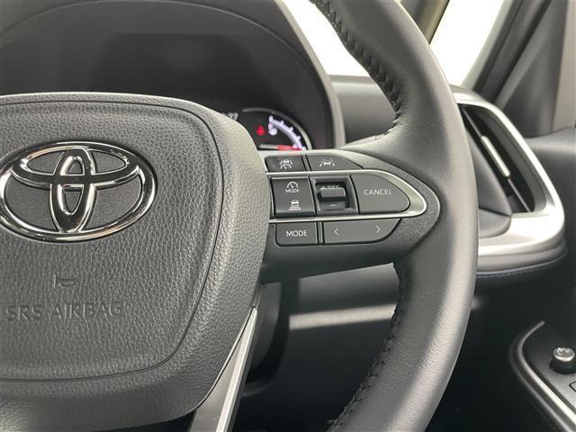 ヴォクシー S-Z 純正10.5インチディスプレイオーディオ バックカメラ 両側パワースライドドア レーダークルーズコントロール オートハイビーム ビルトインETC2.0 シートヒーター 衝突軽減ブレーキ LEDライト(37枚目)