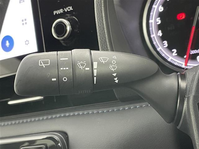 ヴォクシー S-Z 純正10.5インチディスプレイオーディオ バックカメラ 両側パワースライドドア レーダークルーズコントロール オートハイビーム ビルトインETC2.0 シートヒーター 衝突軽減ブレーキ LEDライト(38枚目)