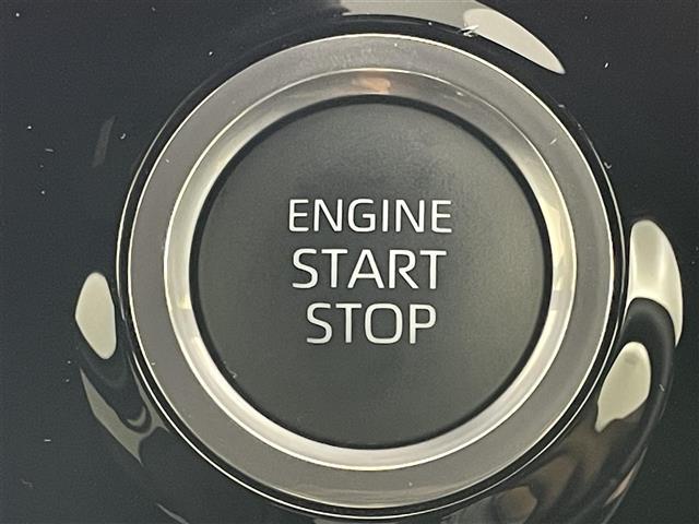 ヴォクシー S-Z 純正10.5インチディスプレイオーディオ バックカメラ 両側パワースライドドア レーダークルーズコントロール オートハイビーム ビルトインETC2.0 シートヒーター 衝突軽減ブレーキ LEDライト(40枚目)