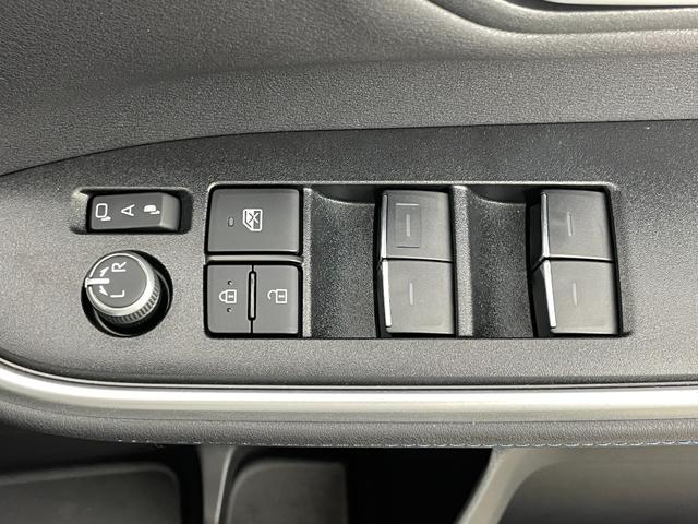 ヴォクシー S-Z 純正10.5インチディスプレイオーディオ バックカメラ 両側パワースライドドア レーダークルーズコントロール オートハイビーム ビルトインETC2.0 シートヒーター 衝突軽減ブレーキ LEDライト(43枚目)