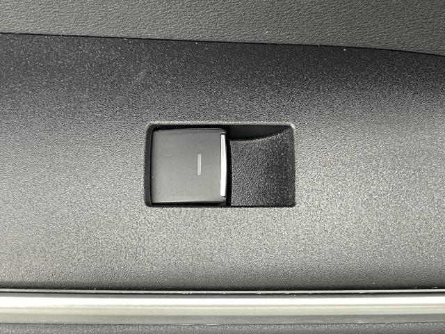 ヴォクシー S-Z 純正10.5インチディスプレイオーディオ バックカメラ 両側パワースライドドア レーダークルーズコントロール オートハイビーム ビルトインETC2.0 シートヒーター 衝突軽減ブレーキ LEDライト(48枚目)