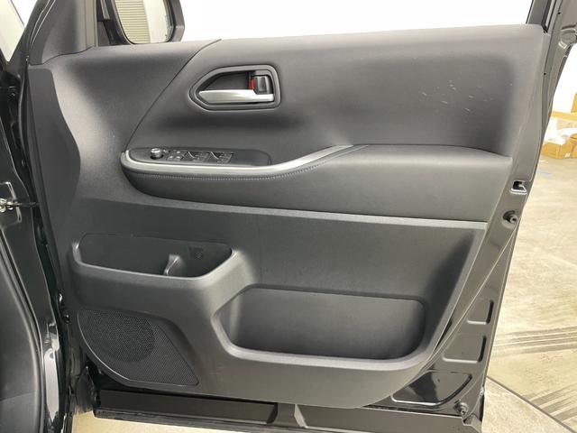 ヴォクシー S-Z 純正10.5インチディスプレイオーディオ バックカメラ 両側パワースライドドア レーダークルーズコントロール オートハイビーム ビルトインETC2.0 シートヒーター 衝突軽減ブレーキ LEDライト(50枚目)