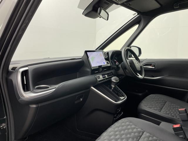 ヴォクシー S-Z 純正10.5インチディスプレイオーディオ バックカメラ 両側パワースライドドア レーダークルーズコントロール オートハイビーム ビルトインETC2.0 シートヒーター 衝突軽減ブレーキ LEDライト(52枚目)