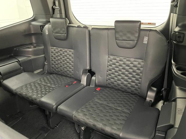 ヴォクシー S-Z 純正10.5インチディスプレイオーディオ バックカメラ 両側パワースライドドア レーダークルーズコントロール オートハイビーム ビルトインETC2.0 シートヒーター 衝突軽減ブレーキ LEDライト(56枚目)