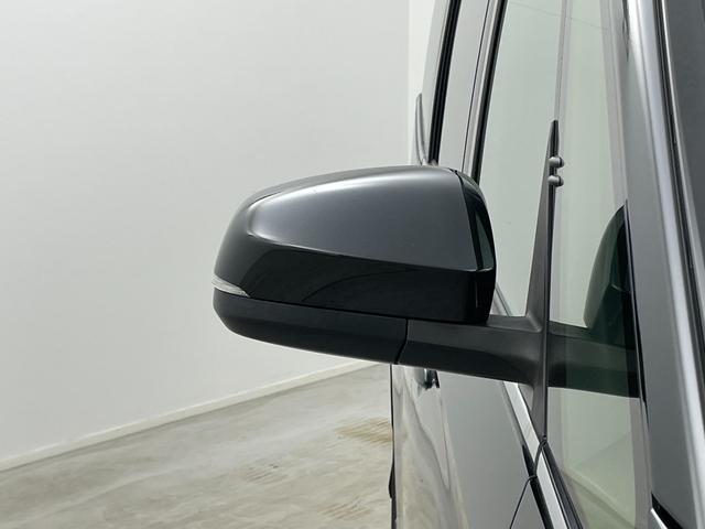 ヴォクシー S-Z 純正10.5インチディスプレイオーディオ バックカメラ 両側パワースライドドア レーダークルーズコントロール オートハイビーム ビルトインETC2.0 シートヒーター 衝突軽減ブレーキ LEDライト(58枚目)