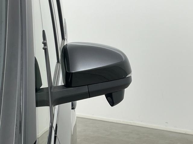 ヴォクシー S-Z 純正10.5インチディスプレイオーディオ バックカメラ 両側パワースライドドア レーダークルーズコントロール オートハイビーム ビルトインETC2.0 シートヒーター 衝突軽減ブレーキ LEDライト(59枚目)