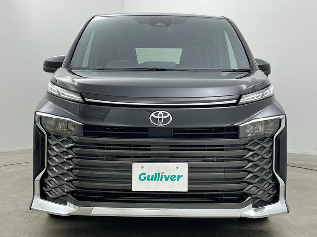 ヴォクシー S-Z 純正10.5インチディスプレイオーディオ バックカメラ 両側パワースライドドア レーダークルーズコントロール オートハイビーム ビルトインETC2.0 シートヒーター 衝突軽減ブレーキ LEDライト(61枚目)