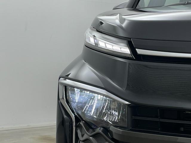 ヴォクシー S-Z 純正10.5インチディスプレイオーディオ バックカメラ 両側パワースライドドア レーダークルーズコントロール オートハイビーム ビルトインETC2.0 シートヒーター 衝突軽減ブレーキ LEDライト(62枚目)