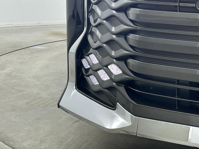 ヴォクシー S-Z 純正10.5インチディスプレイオーディオ バックカメラ 両側パワースライドドア レーダークルーズコントロール オートハイビーム ビルトインETC2.0 シートヒーター 衝突軽減ブレーキ LEDライト(63枚目)