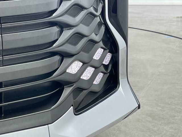 ヴォクシー S-Z 純正10.5インチディスプレイオーディオ バックカメラ 両側パワースライドドア レーダークルーズコントロール オートハイビーム ビルトインETC2.0 シートヒーター 衝突軽減ブレーキ LEDライト(64枚目)