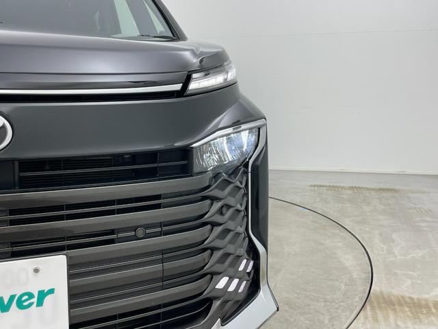 ヴォクシー S-Z 純正10.5インチディスプレイオーディオ バックカメラ 両側パワースライドドア レーダークルーズコントロール オートハイビーム ビルトインETC2.0 シートヒーター 衝突軽減ブレーキ LEDライト(66枚目)