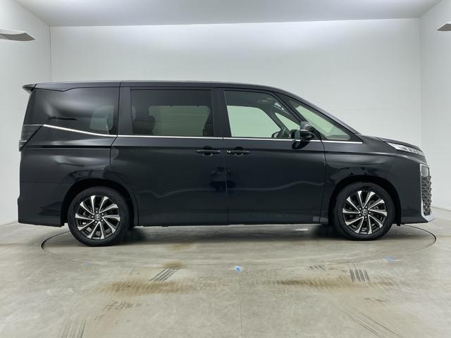 ヴォクシー S-Z 純正10.5インチディスプレイオーディオ バックカメラ 両側パワースライドドア レーダークルーズコントロール オートハイビーム ビルトインETC2.0 シートヒーター 衝突軽減ブレーキ LEDライト(67枚目)