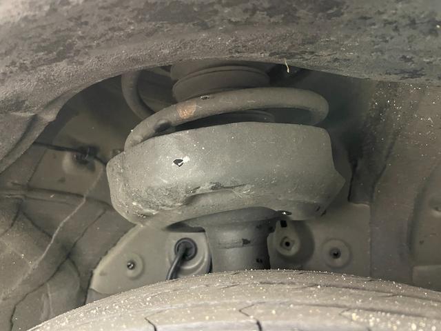 ヴォクシー S-Z 純正10.5インチディスプレイオーディオ バックカメラ 両側パワースライドドア レーダークルーズコントロール オートハイビーム ビルトインETC2.0 シートヒーター 衝突軽減ブレーキ LEDライト(77枚目)