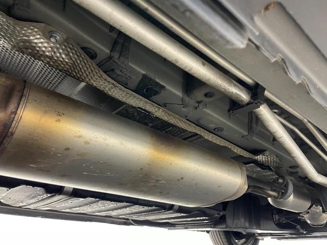 ヴォクシー S-Z 純正10.5インチディスプレイオーディオ バックカメラ 両側パワースライドドア レーダークルーズコントロール オートハイビーム ビルトインETC2.0 シートヒーター 衝突軽減ブレーキ LEDライト(78枚目)