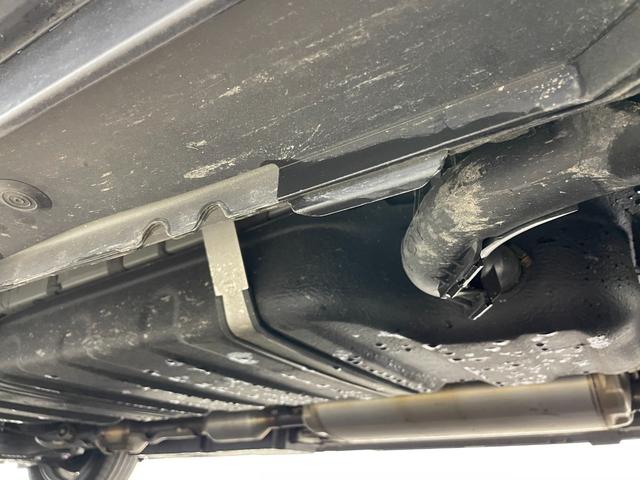 ヴォクシー S-Z 純正10.5インチディスプレイオーディオ バックカメラ 両側パワースライドドア レーダークルーズコントロール オートハイビーム ビルトインETC2.0 シートヒーター 衝突軽減ブレーキ LEDライト(79枚目)