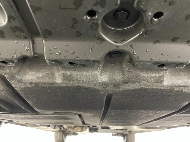 ヴォクシー S-Z 純正10.5インチディスプレイオーディオ バックカメラ 両側パワースライドドア レーダークルーズコントロール オートハイビーム ビルトインETC2.0 シートヒーター 衝突軽減ブレーキ LEDライト(80枚目)