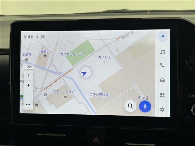 ヴォクシー ハイブリッドS-Z 純正10.5インチディスプレイオーディオ 純正14インチフリップダウンモニター 快適利便パッケージ デジタルインナーミラー ブラインドスポットモニター バックカメラ レーダークルーズコントロール(3枚目)