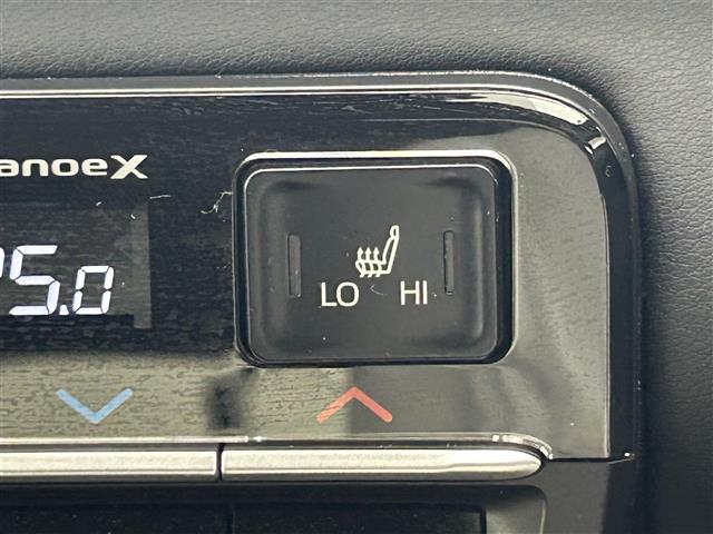 ヴォクシー ハイブリッドS-Z 純正10.5インチディスプレイオーディオ 純正14インチフリップダウンモニター 快適利便パッケージ デジタルインナーミラー ブラインドスポットモニター バックカメラ レーダークルーズコントロール(5枚目)