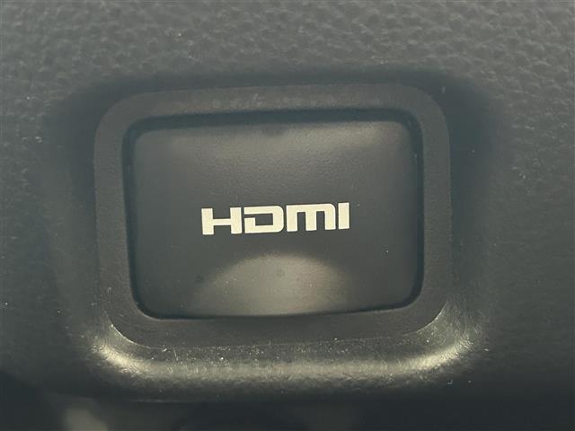 ヴォクシー ハイブリッドS-Z 純正10.5インチディスプレイオーディオ 純正14インチフリップダウンモニター 快適利便パッケージ デジタルインナーミラー ブラインドスポットモニター バックカメラ レーダークルーズコントロール(7枚目)