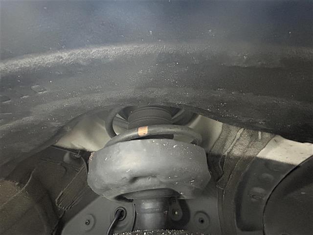 ヴォクシー ハイブリッドS-Z 純正10.5インチディスプレイオーディオ 純正14インチフリップダウンモニター 快適利便パッケージ デジタルインナーミラー ブラインドスポットモニター バックカメラ レーダークルーズコントロール(22枚目)