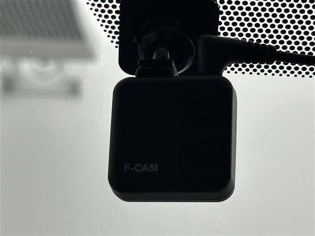 ヴォクシー ハイブリッドS-Z 純正10.5インチディスプレイオーディオ 純正14インチフリップダウンモニター 快適利便パッケージ デジタルインナーミラー ブラインドスポットモニター バックカメラ レーダークルーズコントロール(24枚目)