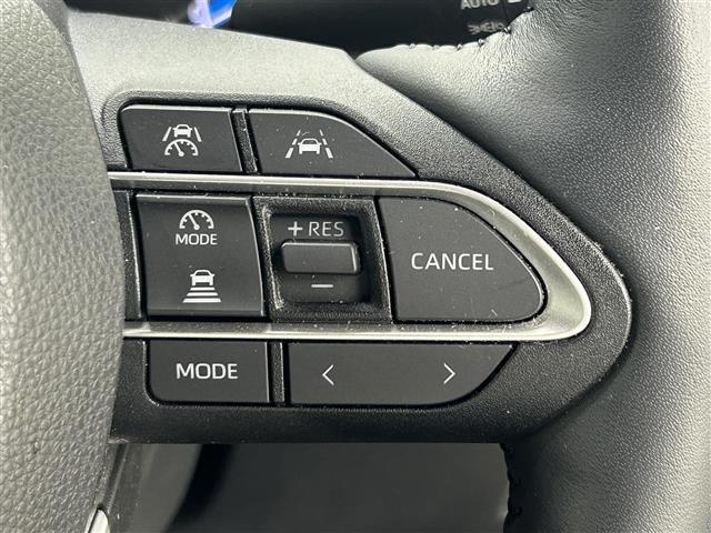 ヴォクシー ハイブリッドS-Z 純正10.5インチディスプレイオーディオ 純正14インチフリップダウンモニター 快適利便パッケージ デジタルインナーミラー ブラインドスポットモニター バックカメラ レーダークルーズコントロール(33枚目)