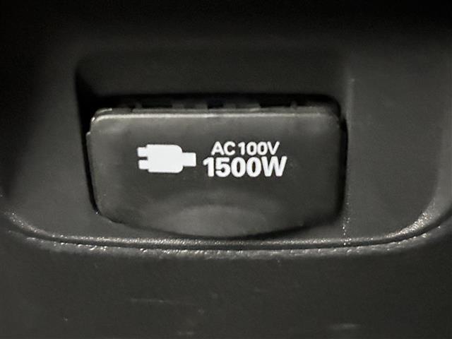 ヴォクシー ハイブリッドS-Z 純正10.5インチディスプレイオーディオ 純正14インチフリップダウンモニター 快適利便パッケージ デジタルインナーミラー ブラインドスポットモニター バックカメラ レーダークルーズコントロール(36枚目)