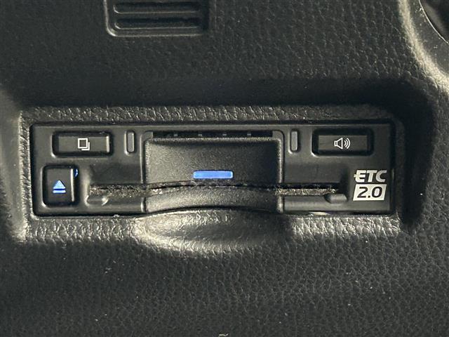 ヴォクシー ハイブリッドS-Z 純正10.5インチディスプレイオーディオ 純正14インチフリップダウンモニター 快適利便パッケージ デジタルインナーミラー ブラインドスポットモニター バックカメラ レーダークルーズコントロール(37枚目)