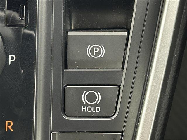 ヴォクシー ハイブリッドS-Z 純正10.5インチディスプレイオーディオ 純正14インチフリップダウンモニター 快適利便パッケージ デジタルインナーミラー ブラインドスポットモニター バックカメラ レーダークルーズコントロール(39枚目)