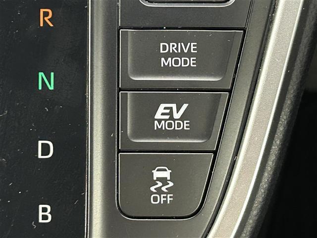 ヴォクシー ハイブリッドS-Z 純正10.5インチディスプレイオーディオ 純正14インチフリップダウンモニター 快適利便パッケージ デジタルインナーミラー ブラインドスポットモニター バックカメラ レーダークルーズコントロール(40枚目)