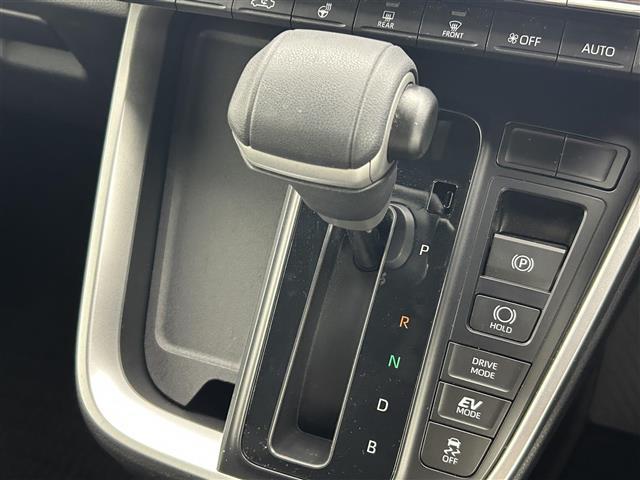 ヴォクシー ハイブリッドS-Z 純正10.5インチディスプレイオーディオ 純正14インチフリップダウンモニター 快適利便パッケージ デジタルインナーミラー ブラインドスポットモニター バックカメラ レーダークルーズコントロール(41枚目)