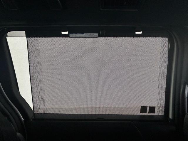 ヴォクシー ハイブリッドS-Z 純正10.5インチディスプレイオーディオ 純正14インチフリップダウンモニター 快適利便パッケージ デジタルインナーミラー ブラインドスポットモニター バックカメラ レーダークルーズコントロール(44枚目)