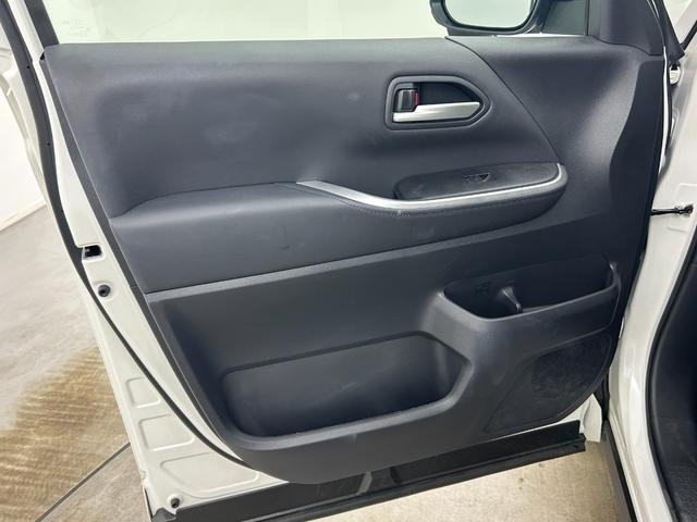 ヴォクシー ハイブリッドS-Z 純正10.5インチディスプレイオーディオ 純正14インチフリップダウンモニター 快適利便パッケージ デジタルインナーミラー ブラインドスポットモニター バックカメラ レーダークルーズコントロール(49枚目)