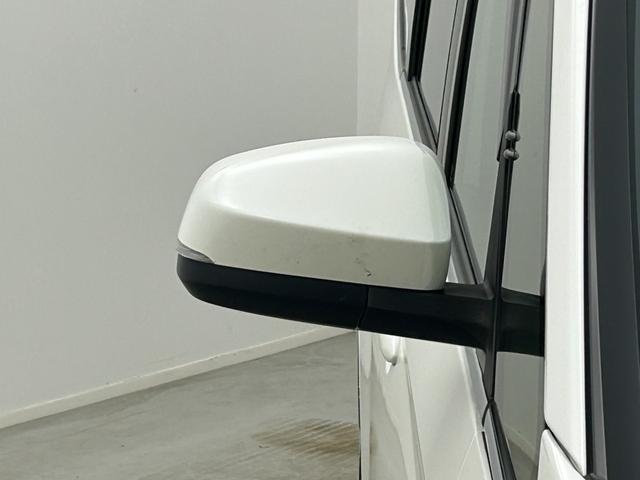 ヴォクシー ハイブリッドS-Z 純正10.5インチディスプレイオーディオ 純正14インチフリップダウンモニター 快適利便パッケージ デジタルインナーミラー ブラインドスポットモニター バックカメラ レーダークルーズコントロール(58枚目)