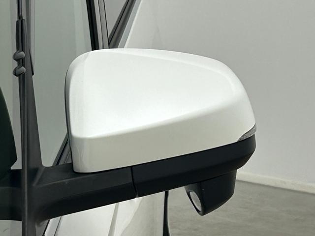 ヴォクシー ハイブリッドS-Z 純正10.5インチディスプレイオーディオ 純正14インチフリップダウンモニター 快適利便パッケージ デジタルインナーミラー ブラインドスポットモニター バックカメラ レーダークルーズコントロール(59枚目)