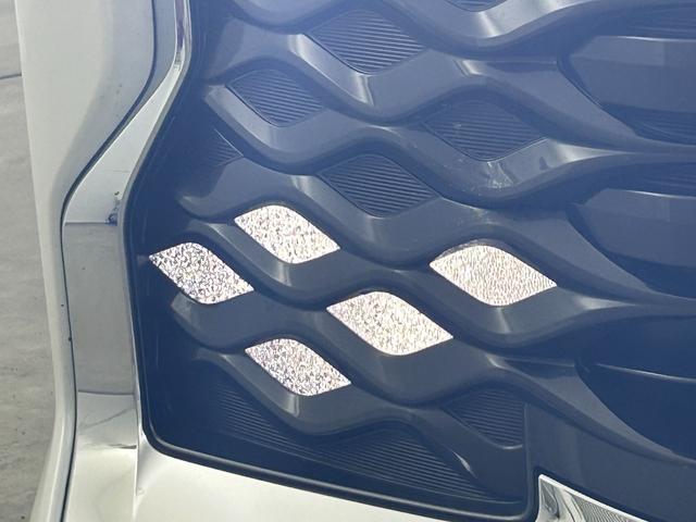 ヴォクシー ハイブリッドS-Z 純正10.5インチディスプレイオーディオ 純正14インチフリップダウンモニター 快適利便パッケージ デジタルインナーミラー ブラインドスポットモニター バックカメラ レーダークルーズコントロール(63枚目)