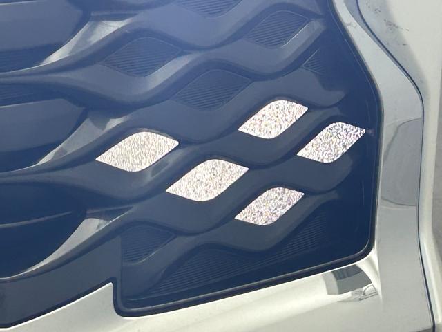 ヴォクシー ハイブリッドS-Z 純正10.5インチディスプレイオーディオ 純正14インチフリップダウンモニター 快適利便パッケージ デジタルインナーミラー ブラインドスポットモニター バックカメラ レーダークルーズコントロール(64枚目)