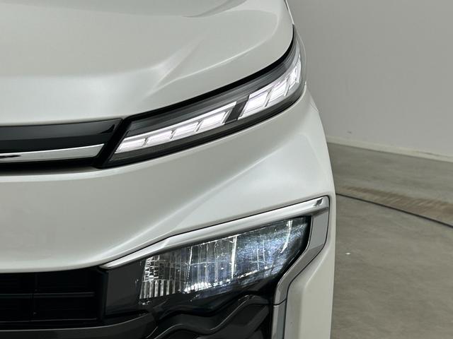 ヴォクシー ハイブリッドS-Z 純正10.5インチディスプレイオーディオ 純正14インチフリップダウンモニター 快適利便パッケージ デジタルインナーミラー ブラインドスポットモニター バックカメラ レーダークルーズコントロール(65枚目)