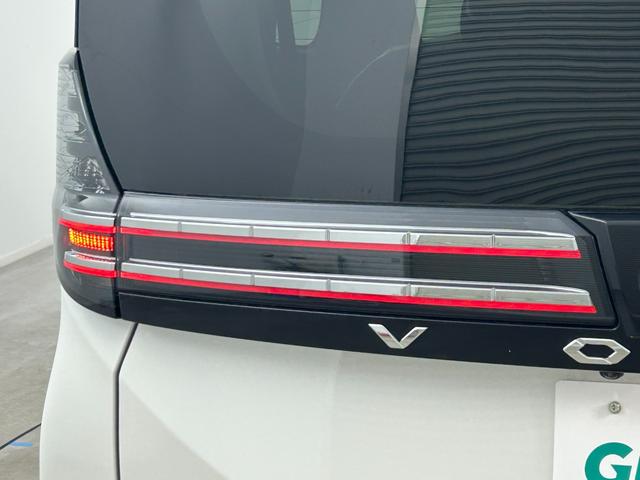 ヴォクシー ハイブリッドS-Z 純正10.5インチディスプレイオーディオ 純正14インチフリップダウンモニター 快適利便パッケージ デジタルインナーミラー ブラインドスポットモニター バックカメラ レーダークルーズコントロール(72枚目)