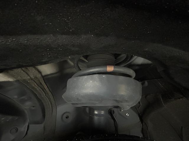 ヴォクシー ハイブリッドS-Z 純正10.5インチディスプレイオーディオ 純正14インチフリップダウンモニター 快適利便パッケージ デジタルインナーミラー ブラインドスポットモニター バックカメラ レーダークルーズコントロール(77枚目)