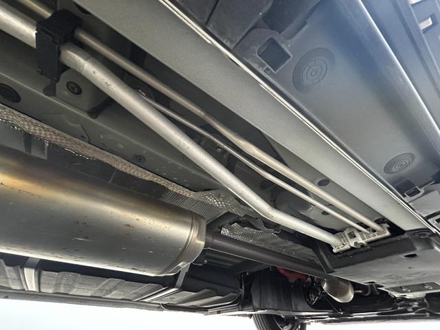 ヴォクシー ハイブリッドS-Z 純正10.5インチディスプレイオーディオ 純正14インチフリップダウンモニター 快適利便パッケージ デジタルインナーミラー ブラインドスポットモニター バックカメラ レーダークルーズコントロール(78枚目)