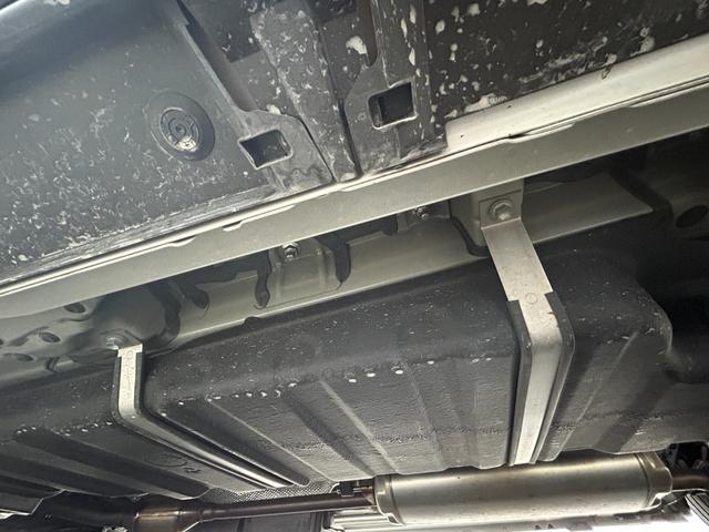 ヴォクシー ハイブリッドS-Z 純正10.5インチディスプレイオーディオ 純正14インチフリップダウンモニター 快適利便パッケージ デジタルインナーミラー ブラインドスポットモニター バックカメラ レーダークルーズコントロール(79枚目)