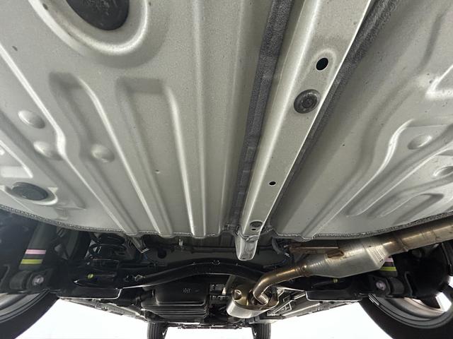 ヴォクシー ハイブリッドS-Z 純正10.5インチディスプレイオーディオ 純正14インチフリップダウンモニター 快適利便パッケージ デジタルインナーミラー ブラインドスポットモニター バックカメラ レーダークルーズコントロール(80枚目)