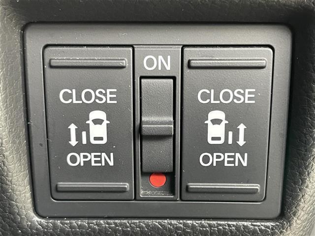 N-BOXカスタム Lターボ 純正ナビ バックカメラ 両側パワースライドドア モデューロアルミホイール 前後ドライブレコーダー シートヒーター ハーフレザーシート アダプティブクルーズコントロール ターボ LEDヘッドライト(4枚目)