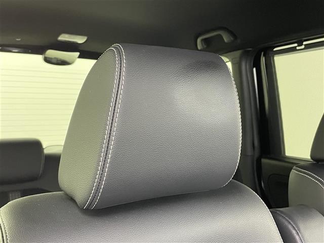 N-BOXカスタム Lターボ 純正ナビ バックカメラ 両側パワースライドドア モデューロアルミホイール 前後ドライブレコーダー シートヒーター ハーフレザーシート アダプティブクルーズコントロール ターボ LEDヘッドライト(10枚目)